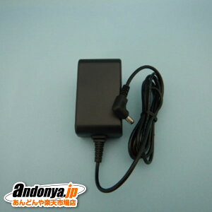 s敪1t HITACHI i p i |@p ACA_v^[N~iPVA-04jPVBHL1000J1-006