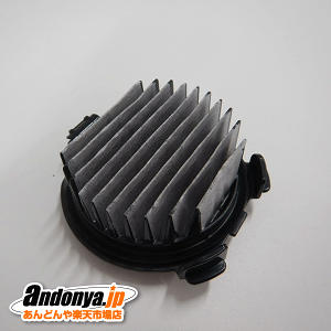 �s�����敪1�t���� HITACHI �����i �����p ���i �|���@�pB�t�B���^�[�i�N���[���t�B���^�[�j PV-BJ700G-013�w�݌ɂ���x