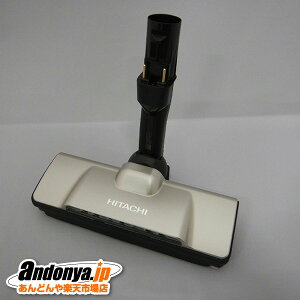 s敪1t HITACHI i p i |@pXCN`D-DP28N~(N) PV-BH900J-011w݌ɂx