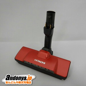 s敪1t HITACHI i p i |@pz PV-BHL3000J-Rp XCN`D-DP31N~(R) PV-BHL3000J-008
