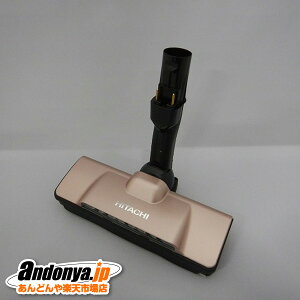 s敪1t HITACHI i p i |@pz PV-BHL3000J-Np XCN`D-DP31N~(N) PV-BHL3000J-007