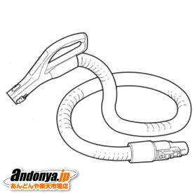 《送料区分1》三菱 三菱電機 MITSUBISHI ELECTRIC 純正品 交換用 部品 掃除機用ホース M11E71430