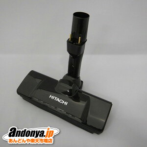 s敪1t HITACHI i p i |@p z XCN` D-AP53iKSjCV-SP300J-004