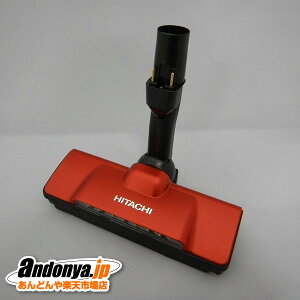 s敪1t HITACHI i p i |@p z XCN`D-AP53iRjCV-SP900J-005