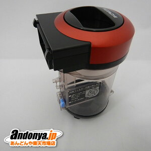 �s�����敪1�t���� HITACHI �����i �����p ���i �|���@�p �_�X�g�P�[�X(�t�B���^�[�Ȃ�)�iSP900J�j CV-SP900J-003