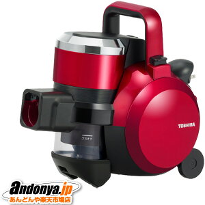 s敪3tŁ@TOSHIBA TCNN[i[ glI C TORNEO@V@VC-SG940X(R) [Obh]