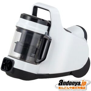 s敪3tŁ@TOSHIBA TCNN[i[@glI ~j TORNEO@mini@VC-CF22A(W) [zCg]