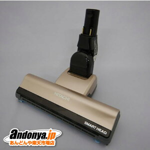 s敪1t HITACHI i p i |@p XCN`D-DP15N~iNj PV-BFH900-010