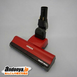 s敪1t HITACHI i p i |@p XCN` D-DP15N~iRjPV-BFH900-011