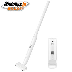 s敪3tpi\jbN Panasonic Zp[g^R[hXXeBbN|@ MC-NS100K-W [zCg]