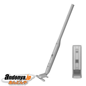 s敪3tpi\jbN Panasonic Zp[g^R[hXXeBbN|@ MC-NS70F-H [CgO[]