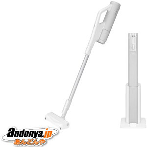 s敪3tpi\jbN Panasonic Zp[g^R[hXXeBbN|@ MC-NX700K-W [zCg]