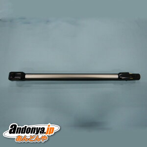 �s�����敪1�t���� HITACHI �����i �����p ���i �|���@�p������ �G���`���[�J���N�~�iN�j PV-BH900J-013