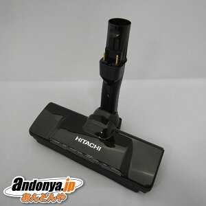 s敪1t HITACHI i p i |@pzXCN`D-DP28N~iKj PV-BL30J-002