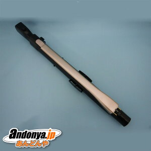 s敪1t HITACHI i p i |@pLk VVNG`[JSP900GiN CV-SP900G-016