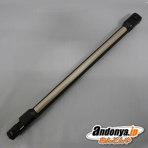 s敪1t HITACHI i p i |@p G`[JN~iNj PV-BH900H-022