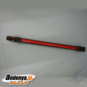 s敪1t HITACHI i p i |@p G`[JN~iRj PV-BH900H-023