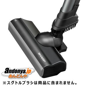 s敪1tV[v SHARP i p i |@p z{̐FFubNni217 935 S075j 217-935-S075i217-935-S053̌pij[J[pi217-935-S090ł̂͂ɂȂ܂B