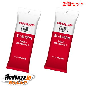 s敪1t2Zbg V[v SHARP i p i |@ppbN R3wpbNi5jEC-KR1Ή EC-330PNx2