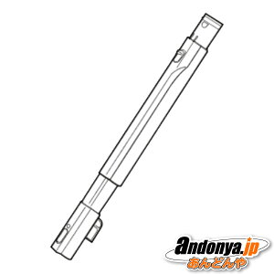 s敪2tOH OHd@ MITSUBISHI ELECTRIC i p i |@pLk LkpCv M11E70420