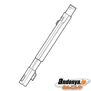 �s�����敪2�t�O�H �O�H�d�@ MITSUBISHI ELECTRIC �����i �����p ���i �|���@�p�L�k������ �L�k�p�C�v M11E69420R