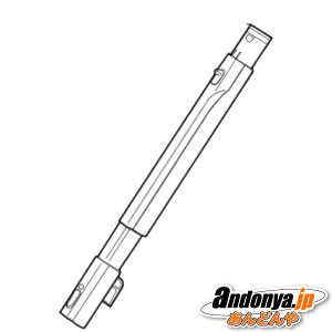 �s�����敪2�t�O�H �O�H�d�@ MITSUBISHI ELECTRIC �����i �����p ���i �|���@�p�L�k������ �L�k�p�C�v M11E46420