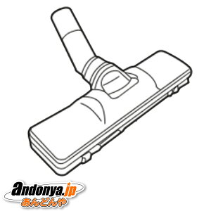 �s�����敪1�t�O�H �O�H�d�@ MITSUBISHI ELECTRIC �����i �����p ���i �|���@�p�u���V �i���u���V�E���m�Y���j M11E24490