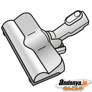 s敪1t TOSHIBA i p i |@pJuViN) 4145A101