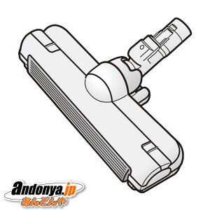 s敪1t TOSHIBA i p i |@p uV JuV 4145A109iiԍF4145H935j