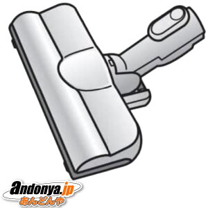 s敪1t TOSHIBA i p i |@p uViJuVj 4145A082