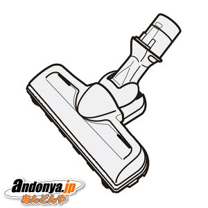 s敪1t TOSHIBA i p i |@p uV GA[wbh AF1iJuV(GA[wbhAF1)j 4145H580