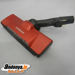 s敪1t HITACHI i p i |@pXCN`D|AP53N~iRjSP|K CV-SP900K-004