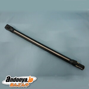 s敪1t HITACHI i p i |@p G`[JN~ PV-BL30H-018