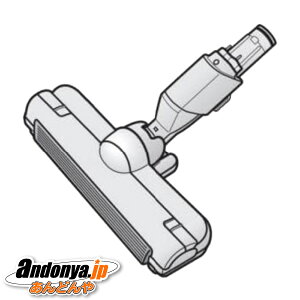 s敪1t TOSHIBA i p i |@p uV JuV ({̐FF(N)uYp)4145H985