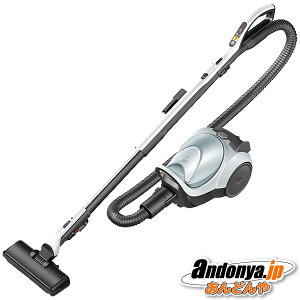 掃除機三菱 紙パック式の人気商品・通販・価格比較 - 価格.com