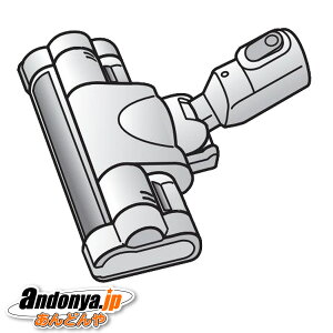 s敪1t TOSHIBA i p i |@p uV JuV 4145A065