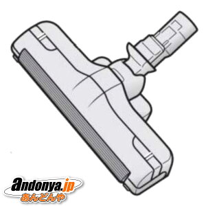 s敪1t TOSHIBA i p i |@p uV JuV 4145H647