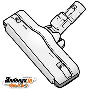 s敪1t TOSHIBA i p i |@p uV JuViObhj 4145H770