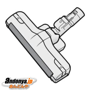 �s�����敪1�t���� TOSHIBA �����i �����p ���i �|���@�p ���u���V ���J�u���V 4145A056