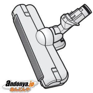 �s�����敪1�t���� TOSHIBA �����i �����p ���i �|���@�p ���u���V ���J�u���V 4145A041