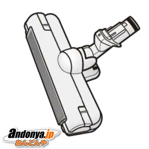 s敪1t TOSHIBA i p i |@p uV JuV 4145H950