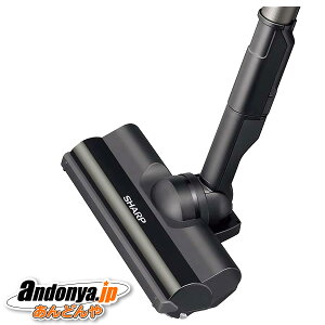 �s�����敪1�t�V���[�v �|���@�p �z���� EC-FR7-B�p�i217 935 S058�j217-935-S058�i���i�ԁF217-935-S023�jSHARP �����i �����p ���i �w�݌ɂ���x