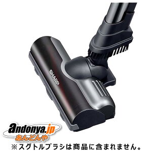 s敪1tV[v SHARP i p i |@p z{̐FFubNni217 935 S060j217-935-S060([J[piEpił̂ēƂȂꍇ܂)