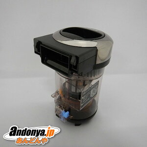 s敪1t HITACHI i p i |@p _XgP[XN~iSP-HjCV-SP900H-002