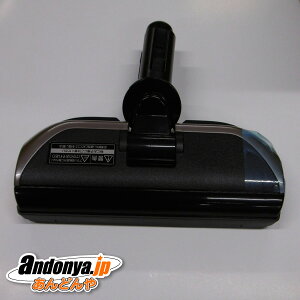 s敪1tOH OHd@ MITSUBISHI ELECTRIC i p i |@pp[uViHC-JD2Cpj M11F56490