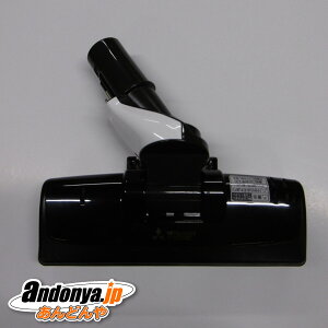 �s�����敪1�t�O�H �O�H�d�@ MITSUBISHI ELECTRIC �����i �����p ���i �|���@�p�p���[�u���V M11F18490
