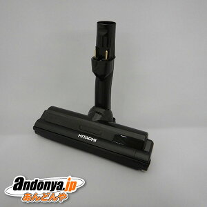 s敪1t HITACHI i p i |@p XCN`D-DP32N~ PV-BL1J-003