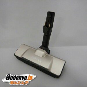 s敪1t HITACHI i p i |@p XCN`D-DP26N~ PV-BL30H-006
