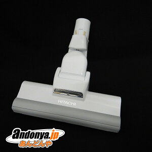 s敪1t HITACHI i p i |@p XCN`D-AP54N~iW.H23j CV-KP300J-003