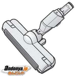 s敪1t TOSHIBA i p i |@p uV JuV@4145H970